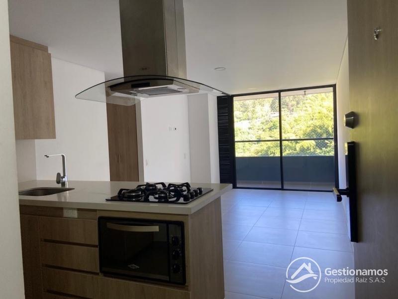 WhatsApp Image 2026-04-22 at 10.39.31 AM (2).jpeg